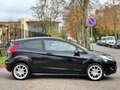 Ford Fiesta 1.25 S-Edition|airco|stuurbekr|elekramen|nap|2xsle Zwart - thumbnail 6