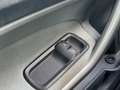Ford Fiesta 1.25 S-Edition|airco|stuurbekr|elekramen|nap|2xsle Zwart - thumbnail 11