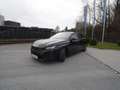 Peugeot 308 308 PureTech 130 S Schwarz - thumbnail 3