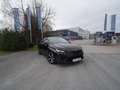 Peugeot 308 308 PureTech 130 S Schwarz - thumbnail 1