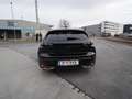 Peugeot 308 308 PureTech 130 S Schwarz - thumbnail 11