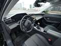 Peugeot 308 308 PureTech 130 S Schwarz - thumbnail 10