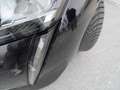 Peugeot 308 308 PureTech 130 S Schwarz - thumbnail 16