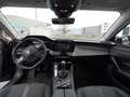 Peugeot 308 308 PureTech 130 S Schwarz - thumbnail 8