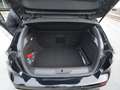 Peugeot 308 308 PureTech 130 S Schwarz - thumbnail 5