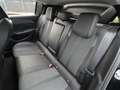 Peugeot 308 308 PureTech 130 S Schwarz - thumbnail 6