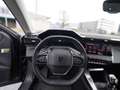 Peugeot 308 308 PureTech 130 S Schwarz - thumbnail 7