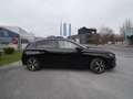 Peugeot 308 308 PureTech 130 S Schwarz - thumbnail 13