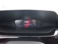 Peugeot 308 308 PureTech 130 S Schwarz - thumbnail 15