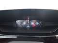 Peugeot 308 308 PureTech 130 S Schwarz - thumbnail 4