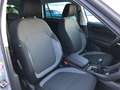 Skoda Kodiaq Drive 125 TSI LED PDC SHZ Grau - thumbnail 7