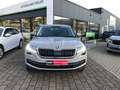 Skoda Kodiaq Drive 125 TSI LED PDC SHZ Grau - thumbnail 3