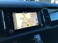 Skoda Kodiaq Drive 125 TSI LED PDC SHZ Grau - thumbnail 21