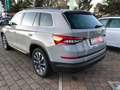 Skoda Kodiaq Drive 125 TSI LED PDC SHZ Grau - thumbnail 6