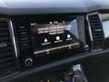 Skoda Kodiaq Drive 125 TSI LED PDC SHZ Grau - thumbnail 22