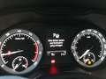 Skoda Kodiaq Drive 125 TSI LED PDC SHZ Grau - thumbnail 24