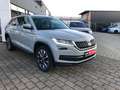 Skoda Kodiaq Drive 125 TSI LED PDC SHZ Grau - thumbnail 4