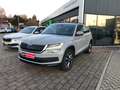 Skoda Kodiaq Drive 125 TSI LED PDC SHZ Grau - thumbnail 2