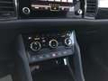 Skoda Kodiaq Drive 125 TSI LED PDC SHZ Grau - thumbnail 15