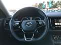 Skoda Kodiaq Drive 125 TSI LED PDC SHZ Grau - thumbnail 17