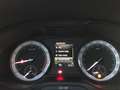 Skoda Kodiaq Drive 125 TSI LED PDC SHZ Grau - thumbnail 18