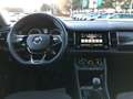Skoda Kodiaq Drive 125 TSI LED PDC SHZ Grau - thumbnail 13