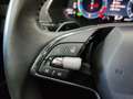 Skoda Octavia Combi Ambition 1.4 TSI iV AHK/vC/Sitzhzg Blau - thumbnail 19