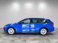 Skoda Octavia Combi Ambition 1.4 TSI iV AHK/vC/Sitzhzg Blau - thumbnail 5
