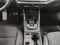 Skoda Octavia Combi Ambition 1.4 TSI iV AHK/vC/Sitzhzg Blau - thumbnail 12