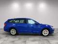 Skoda Octavia Combi Ambition 1.4 TSI iV AHK/vC/Sitzhzg Blau - thumbnail 6