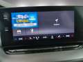 Skoda Octavia Combi Ambition 1.4 TSI iV AHK/vC/Sitzhzg Blau - thumbnail 13
