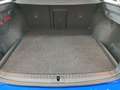 Skoda Octavia Combi Ambition 1.4 TSI iV AHK/vC/Sitzhzg Blau - thumbnail 15