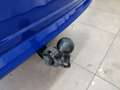 Skoda Octavia Combi Ambition 1.4 TSI iV AHK/vC/Sitzhzg Blau - thumbnail 20
