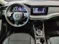 Skoda Octavia Combi Ambition 1.4 TSI iV AHK/vC/Sitzhzg Blau - thumbnail 8