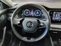 Skoda Octavia Combi Ambition 1.4 TSI iV AHK/vC/Sitzhzg Blau - thumbnail 9