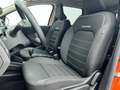 Dacia Duster 1.3 TCe Journey Go 4x2 96kW Orange - thumbnail 24