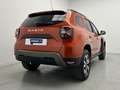 Dacia Duster 1.3 TCe Journey Go 4x2 96kW Orange - thumbnail 2