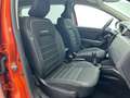 Dacia Duster 1.3 TCe Journey Go 4x2 96kW Naranja - thumbnail 22