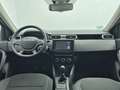 Dacia Duster 1.3 TCe Journey Go 4x2 96kW Orange - thumbnail 13