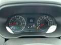 Dacia Duster 1.3 TCe Journey Go 4x2 96kW Orange - thumbnail 15
