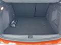 Dacia Duster 1.3 TCe Journey Go 4x2 96kW Orange - thumbnail 26