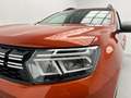 Dacia Duster 1.3 TCe Journey Go 4x2 96kW Orange - thumbnail 3
