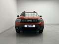 Dacia Duster 1.3 TCe Journey Go 4x2 96kW Orange - thumbnail 6