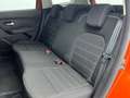 Dacia Duster 1.3 TCe Journey Go 4x2 96kW Orange - thumbnail 25