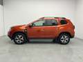 Dacia Duster 1.3 TCe Journey Go 4x2 96kW Arancione - thumbnail 5