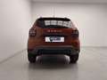 Dacia Duster 1.3 TCe Journey Go 4x2 96kW Arancione - thumbnail 7