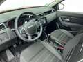 Dacia Duster 1.3 TCe Journey Go 4x2 96kW Orange - thumbnail 23