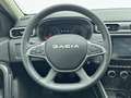 Dacia Duster 1.3 TCe Journey Go 4x2 96kW Orange - thumbnail 14