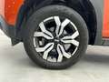 Dacia Duster 1.3 TCe Journey Go 4x2 96kW Orange - thumbnail 12