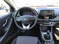 Hyundai i30 1.5 5 porte Classic Plus Argento - thumbnail 1
